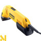 Шліфмашина дельтоподібна DeWalt D26430