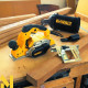 Рубанок електричний DeWalt D26500K
