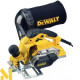 Рубанок електричний DeWalt D26500K