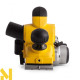 Рубанок електричний DeWalt D26500K