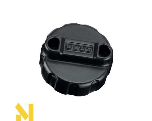 Пила монтажна DeWalt D28715