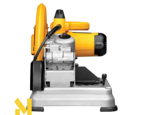 Пила монтажна DeWalt D28715