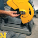 Пила монтажна DeWalt D28715