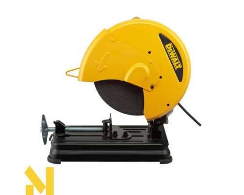 Пила монтажна DeWALT D28730