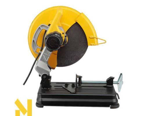 Пила монтажна DeWALT D28730