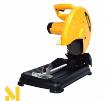 Пила монтажна DeWALT D28730