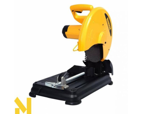 Пила монтажна DeWALT D28730