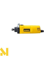 Шліфмашина пряма DeWalt D28885