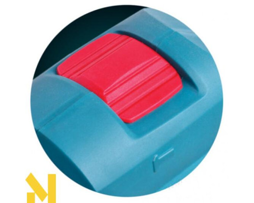 Дриль ударний Hyundai D 800