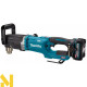 Дриль кутовий акумуляторний Makita DA001GM101