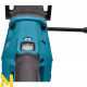 Дриль кутовий акумуляторний Makita DA001GM101