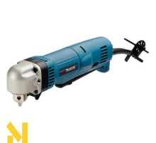 Дриль кутовий Makita DA3010F