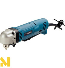Дриль кутовий Makita DA3010F