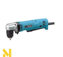 Дриль кутовий Makita DA3011F