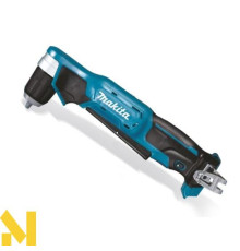 Дриль-шуруповерт акумуляторний кутовий Makita DA333DZ