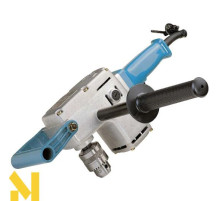 Дриль-міксер Makita DA6301