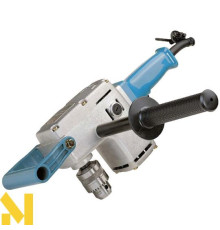 Дриль-міксер Makita DA6301