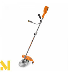 Тример електричний DAEWOO DABC 1750E