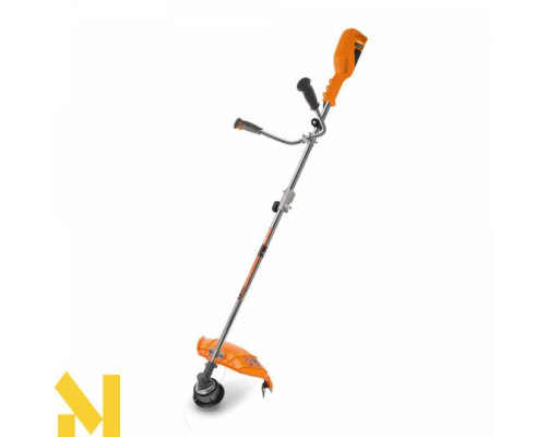 Тример електричний DAEWOO DABC 1750E