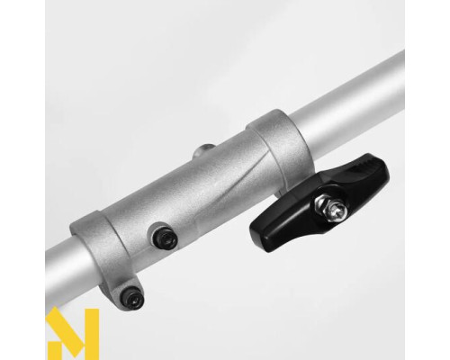 Тример акумуляторний DAEWOO DABC 3240Li (без АКБ т ЗП)