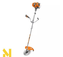 Мотокоса DAEWOO DABC 420