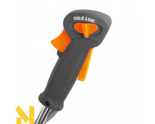 Мотокоса DAEWOO DABC 520