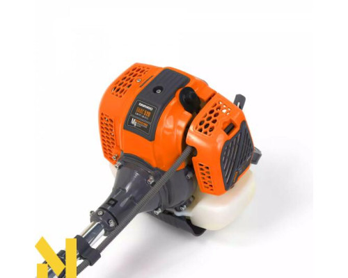 Мотокоса DAEWOO DABC 520