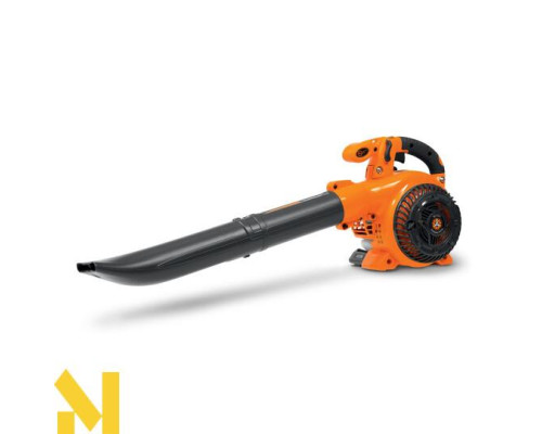 Пилосос-повітродувка садова бензинова DAEWOO DABL 270