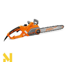 Пила ланцюгова електрична DAEWOO DACS 2500E