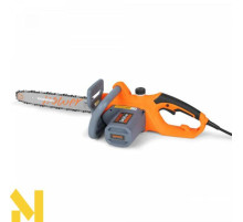 Пила ланцюгова електрична DAEWOO DACS 2600E