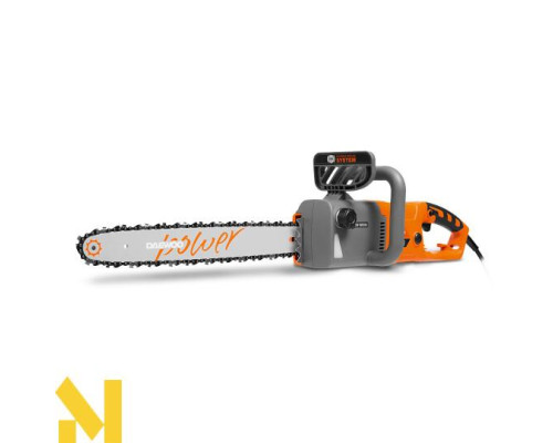 Пила ланцюгова електрична DAEWOO DACS 2700E