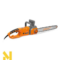 Пила ланцюгова електрична DAEWOO DACS 2700E