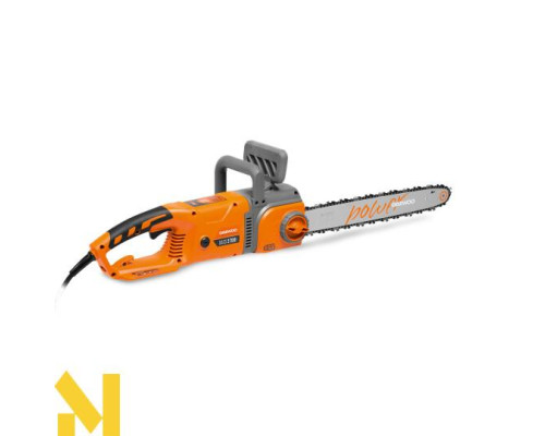 Пила ланцюгова електрична DAEWOO DACS 2700E