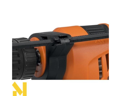 Дриль ударний DAEWOO DAD 850