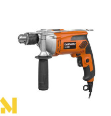 Дриль ударний DAEWOO DAD 950