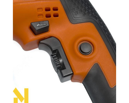 Дриль ударний DAEWOO DAD 950