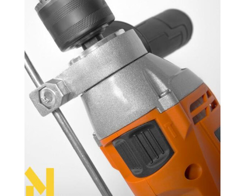 Дриль ударний DAEWOO DAD 950