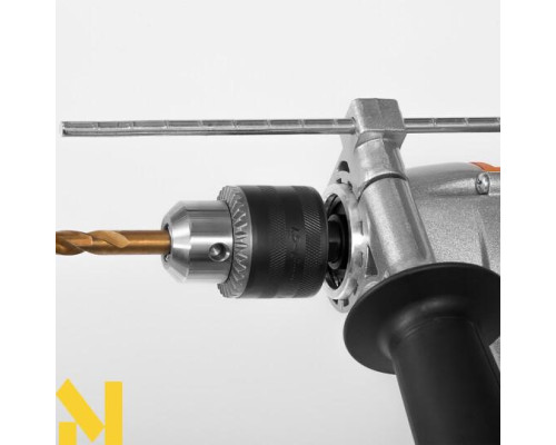 Дриль ударний DAEWOO DAD 950