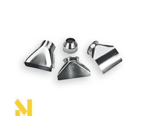 Фен технічний DAEWOO DAF 2000