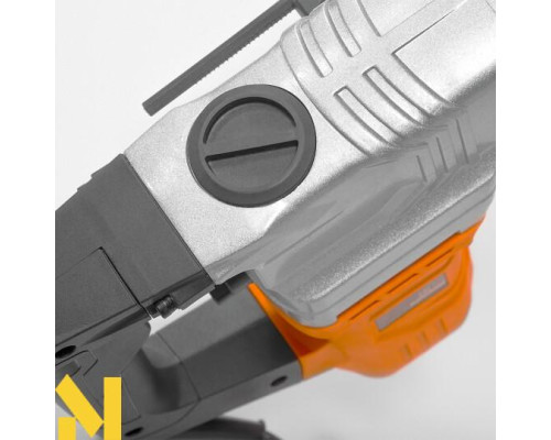 Відбійний молоток DAEWOO DAH 1050