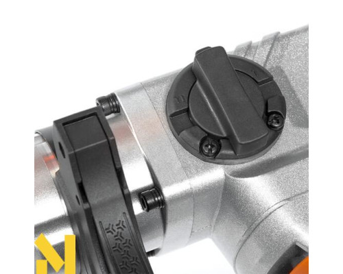 Відбійний молоток DAEWOO DAH 1050