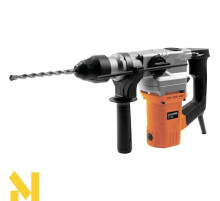 Відбійний молоток DAEWOO DAH 1050