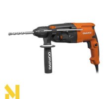 Відбійний молоток DAEWOO DAH 920