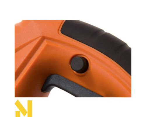 Лобзик електричний DAEWOO DAJ 550