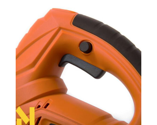 Лобзик електричний DAEWOO DAJ 550