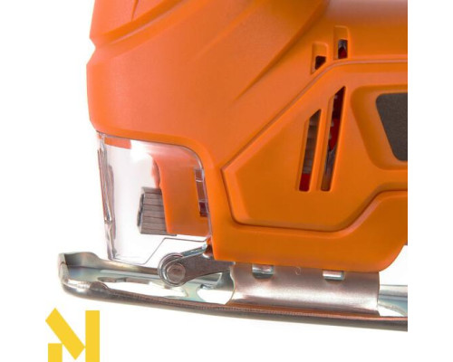 Лобзик електричний DAEWOO DAJ 550