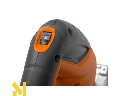 Лобзик електричний DAEWOO DAJ 750