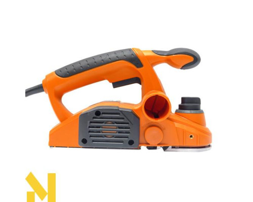 Рубанок електричний DAEWOO DAP 750-82