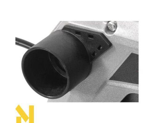 Пила дискова DAEWOO DAS 1500-190