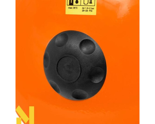 Насосна станція DAEWOO DAS 4000/50